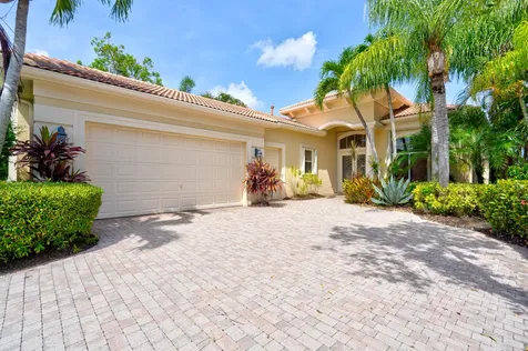 119 Esperanza Way Palm Beach Gardens FL 33418