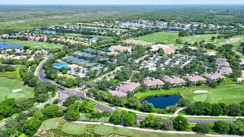 119 Esperanza Way Palm Beach Gardens FL 33418