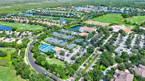 119 Esperanza Way Palm Beach Gardens FL 33418