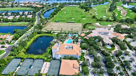 119 Esperanza Way Palm Beach Gardens FL 33418