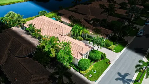 119 Esperanza Way Palm Beach Gardens FL 33418