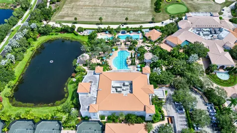 119 Esperanza Way Palm Beach Gardens FL 33418