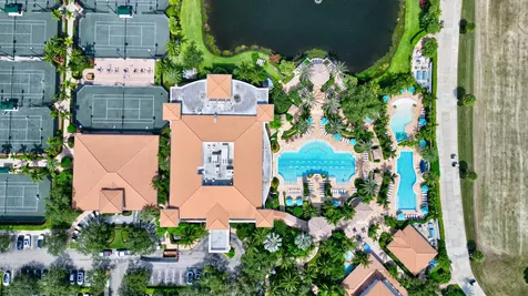 119 Esperanza Way Palm Beach Gardens FL 33418