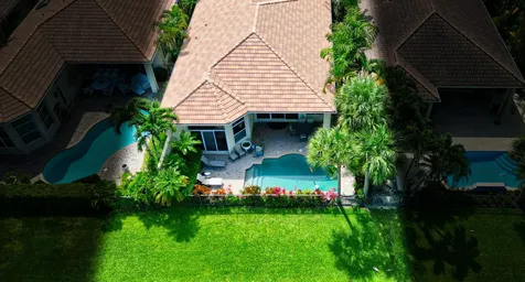 119 Esperanza Way Palm Beach Gardens FL 33418