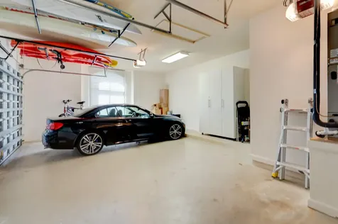 119 Esperanza Way Palm Beach Gardens FL 33418
