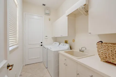 119 Esperanza Way Palm Beach Gardens FL 33418