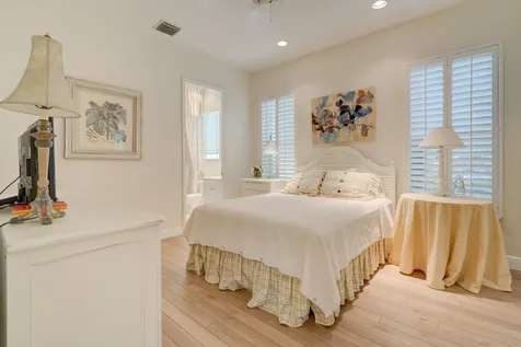 119 Esperanza Way Palm Beach Gardens FL 33418
