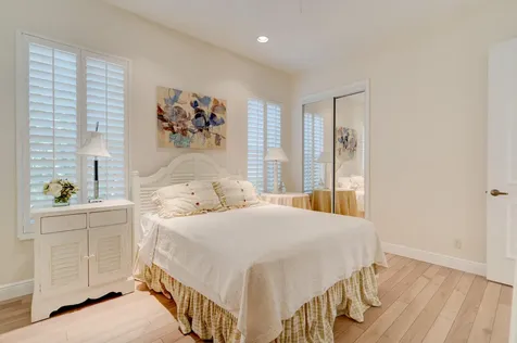 119 Esperanza Way Palm Beach Gardens FL 33418