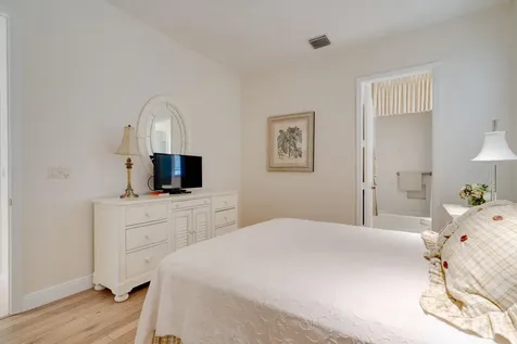 119 Esperanza Way Palm Beach Gardens FL 33418