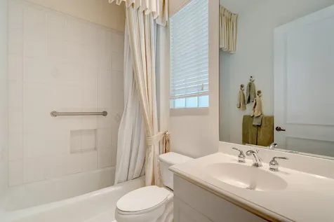 119 Esperanza Way Palm Beach Gardens FL 33418
