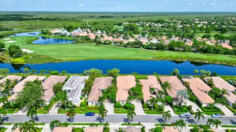 119 Esperanza Way Palm Beach Gardens FL 33418