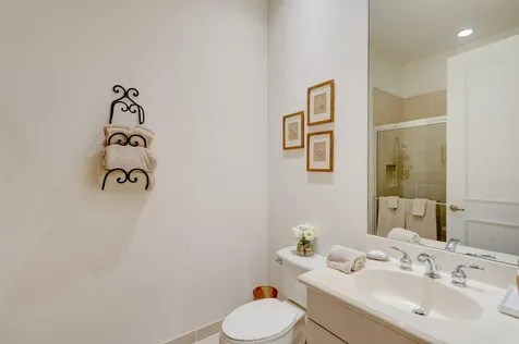119 Esperanza Way Palm Beach Gardens FL 33418