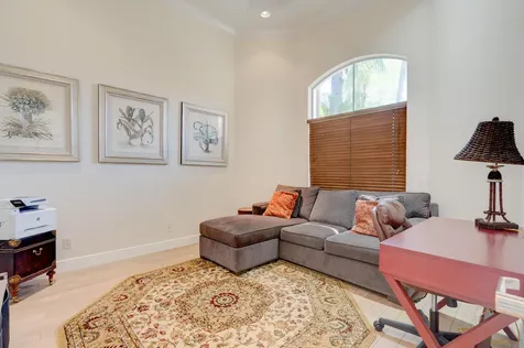 119 Esperanza Way Palm Beach Gardens FL 33418
