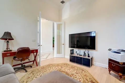 119 Esperanza Way Palm Beach Gardens FL 33418