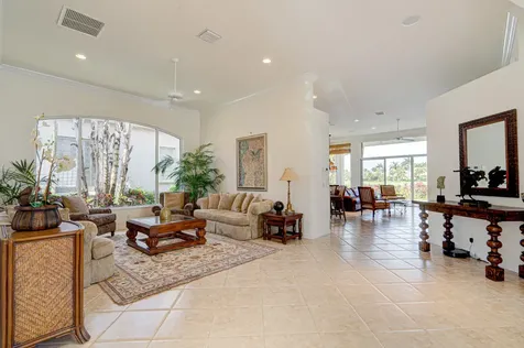 119 Esperanza Way Palm Beach Gardens FL 33418