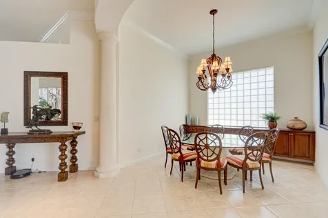 119 Esperanza Way Palm Beach Gardens FL 33418