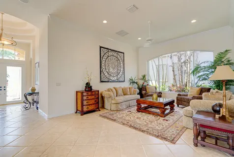 119 Esperanza Way Palm Beach Gardens FL 33418
