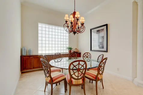 119 Esperanza Way Palm Beach Gardens FL 33418