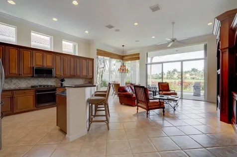 119 Esperanza Way Palm Beach Gardens FL 33418