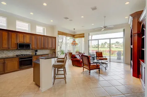 119 Esperanza Way Palm Beach Gardens FL 33418