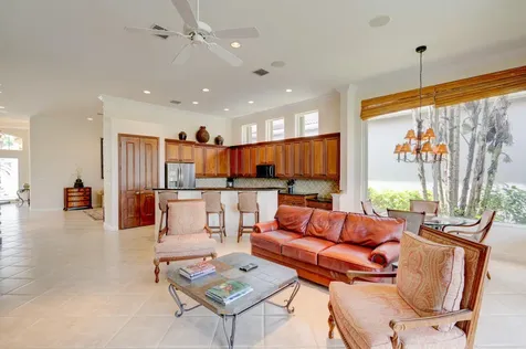 119 Esperanza Way Palm Beach Gardens FL 33418