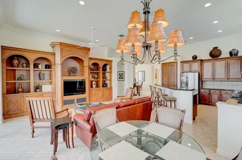 119 Esperanza Way Palm Beach Gardens FL 33418