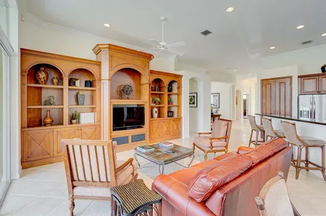 119 Esperanza Way Palm Beach Gardens FL 33418
