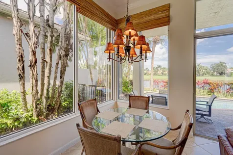 119 Esperanza Way Palm Beach Gardens FL 33418