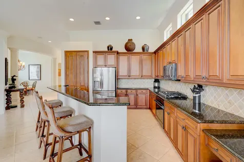119 Esperanza Way Palm Beach Gardens FL 33418
