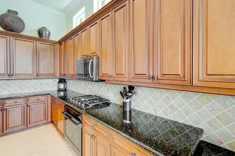 119 Esperanza Way Palm Beach Gardens FL 33418