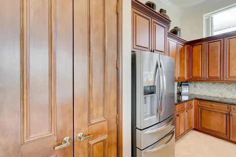 119 Esperanza Way Palm Beach Gardens FL 33418