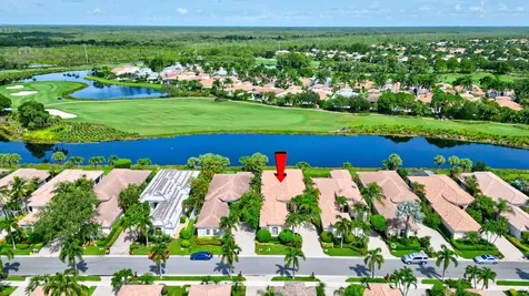 119 Esperanza Way Palm Beach Gardens FL 33418