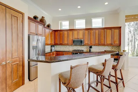 119 Esperanza Way Palm Beach Gardens FL 33418