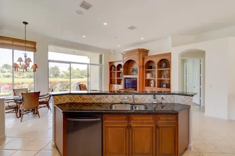 119 Esperanza Way Palm Beach Gardens FL 33418