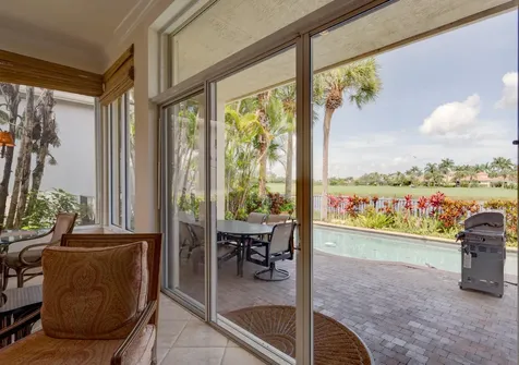 119 Esperanza Way Palm Beach Gardens FL 33418