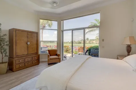 119 Esperanza Way Palm Beach Gardens FL 33418