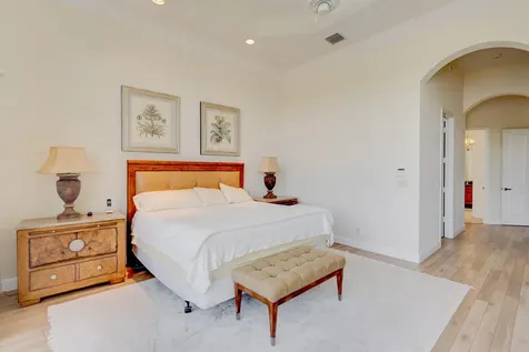 119 Esperanza Way Palm Beach Gardens FL 33418