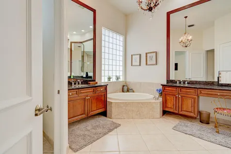 119 Esperanza Way Palm Beach Gardens FL 33418