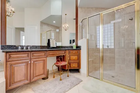 119 Esperanza Way Palm Beach Gardens FL 33418