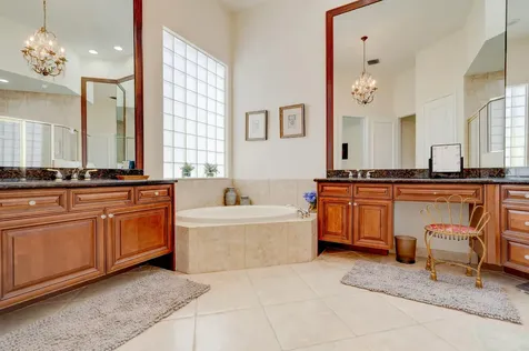 119 Esperanza Way Palm Beach Gardens FL 33418