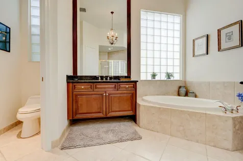 119 Esperanza Way Palm Beach Gardens FL 33418