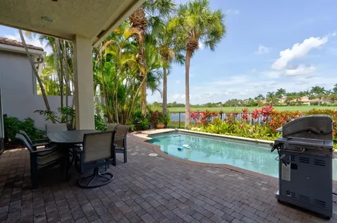 119 Esperanza Way Palm Beach Gardens FL 33418