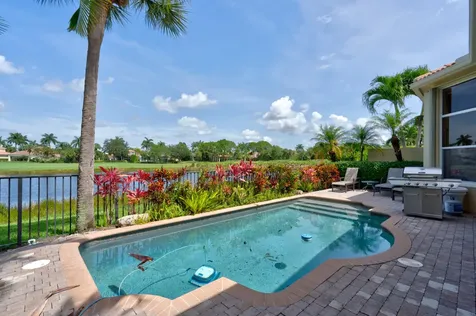 119 Esperanza Way Palm Beach Gardens FL 33418