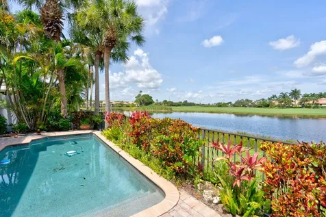 119 Esperanza Way Palm Beach Gardens FL 33418