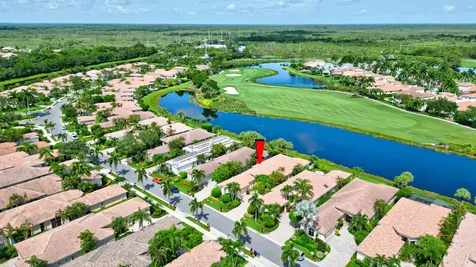 119 Esperanza Way Palm Beach Gardens FL 33418