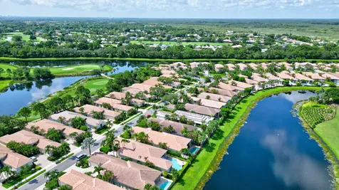 119 Esperanza Way Palm Beach Gardens FL 33418