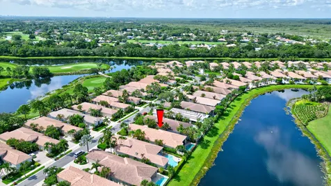 119 Esperanza Way Palm Beach Gardens FL 33418