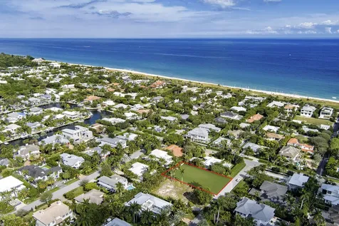 1125 Waterway Lane Delray Beach FL 33483
