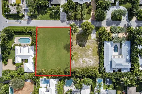 1125 Waterway Lane Delray Beach FL 33483