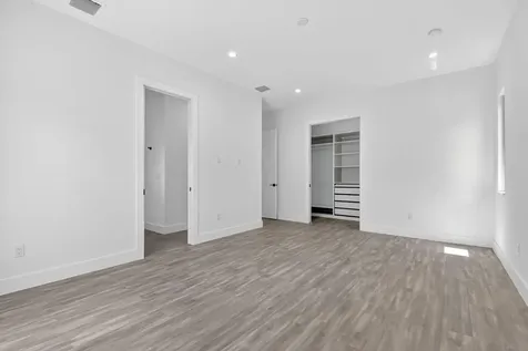 3920 Espan Court Palm Springs FL 33461